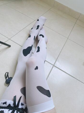 Me1adinha
