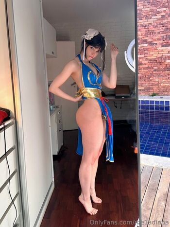 Full leaked Meadinha page private onlyfans photo