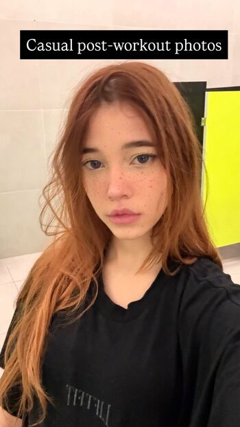 Me1adinha