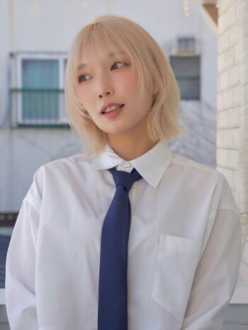 Full leaked Mea shimotsuki private onlyfans photo