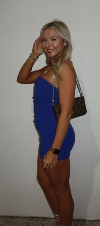 Full leaked Meadow eads private onlyfans photo