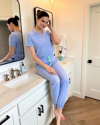 Full leaked Meadow eads private onlyfans photo