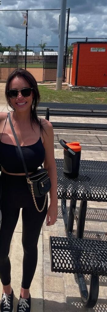 Full leaked Meagan elizabeth miller page private onlyfans photo