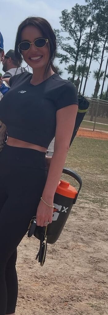 Full leaked Meagan elizabeth miller private onlyfans photo