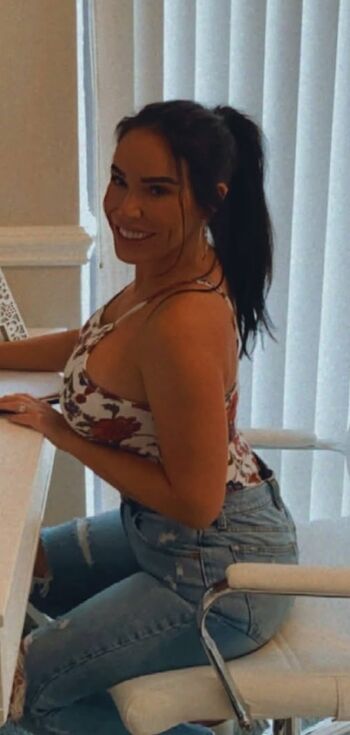 Full leaked Meagan elizabeth miller private onlyfans photo