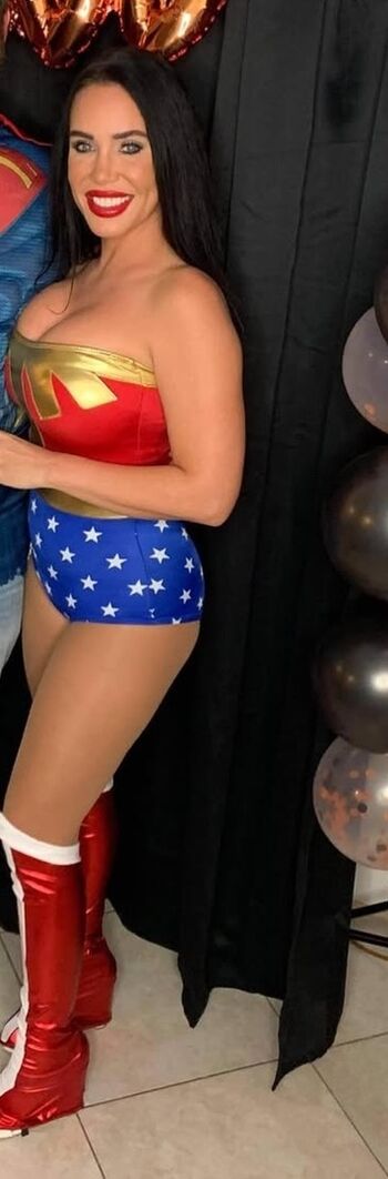 Full leaked Meagan elizabeth miller private onlyfans photo