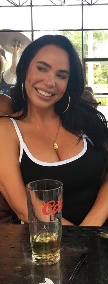 Full leaked Meagan elizabeth miller private onlyfans photo