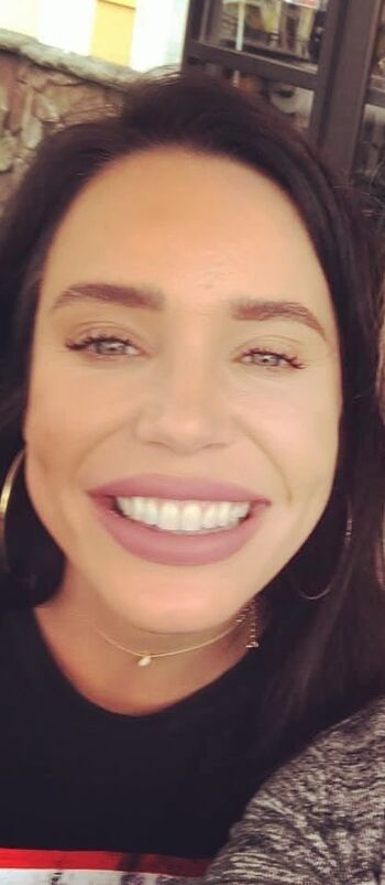 Full leaked Meagan elizabeth miller private onlyfans photo