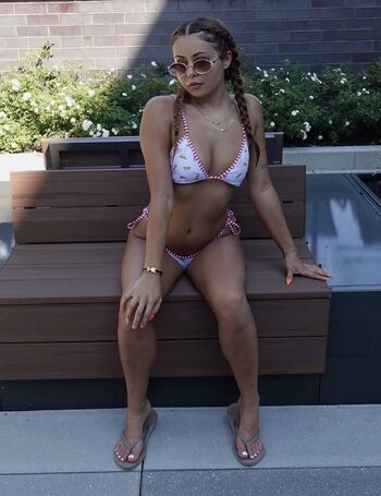 Meagan Harrington