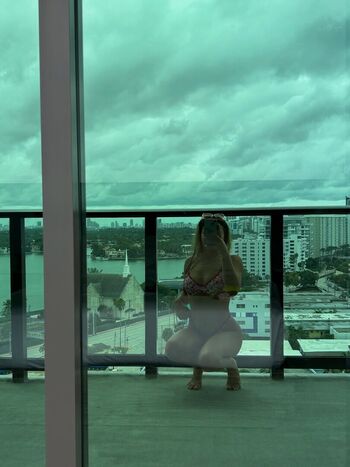 Full leaked Meagan harrington private onlyfans photo