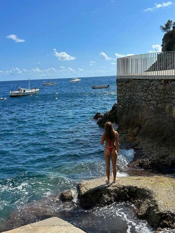 Full leaked Meagan harrington private onlyfans photo