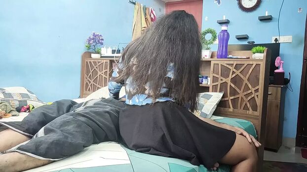 Full leaked Meandnicole private onlyfans photo