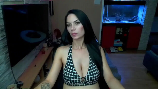 Full leaked Meangirl private onlyfans photo