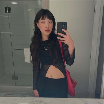 Full leaked Measure x cut x private onlyfans photo