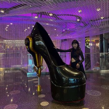 Full leaked Measure x cut x private onlyfans photo