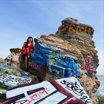 Full leaked Measure x cut x private onlyfans photo