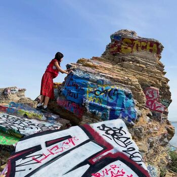 Full leaked Measure x cut x private onlyfans photo