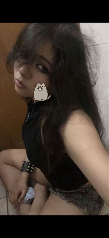 meavorr
