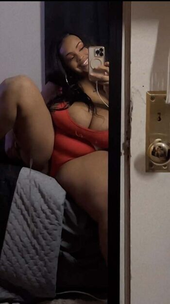 Full leaked Meccaaaagorgeous private onlyfans photo