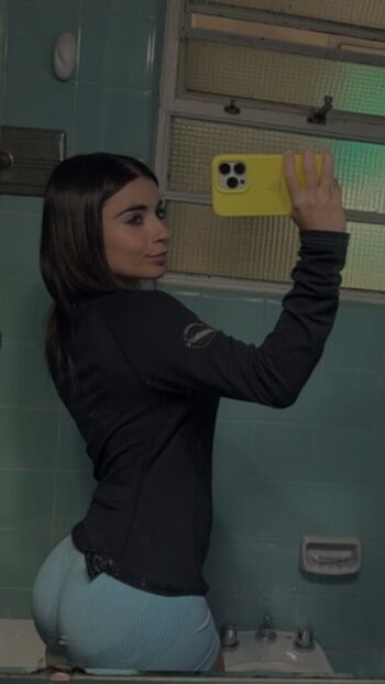 Full leaked Mecha alvarez private onlyfans photo