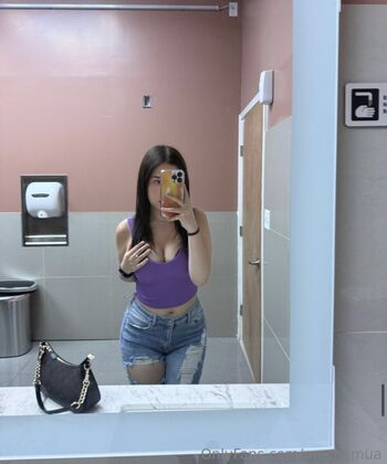 Full leaked Mechemua private onlyfans photo