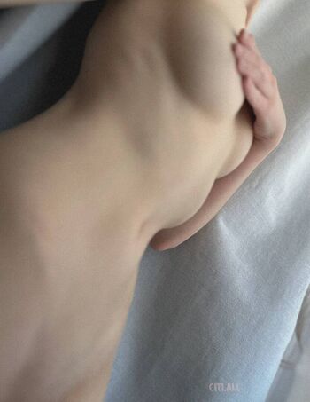 Full leaked Mecitlali private onlyfans photo