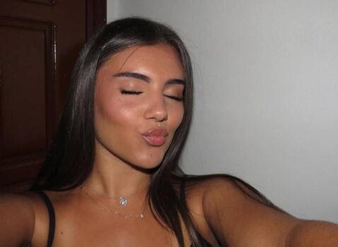 Full leaked Medea troise private onlyfans photo