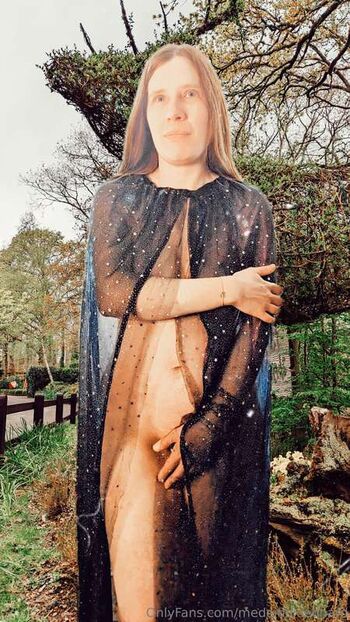 Full leaked Medeina and master leonard private onlyfans photo