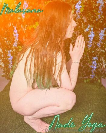 Full leaked Medeina and master leonard private onlyfans photo