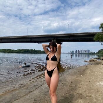 Full leaked Medi dvi private onlyfans photo