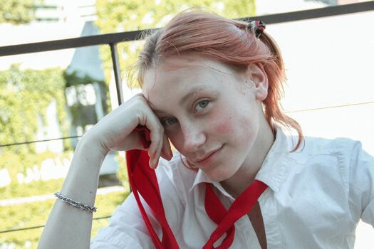 Full leaked Mediadescocida private onlyfans photo