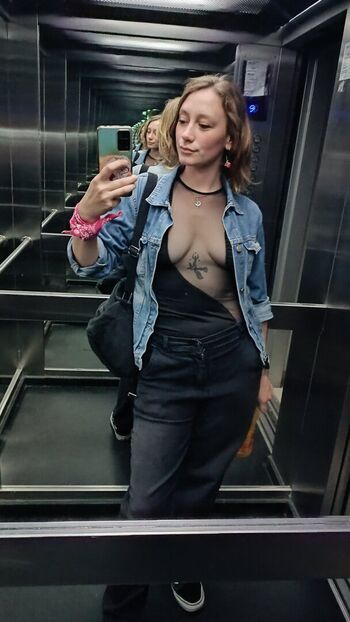 Full leaked Mediadescocida private onlyfans photo