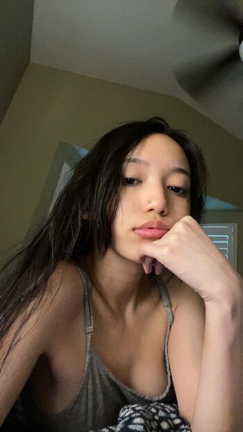 Full leaked Medicietv private onlyfans photo
