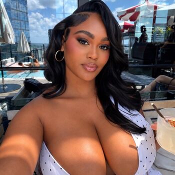 Full leaked Medina imani private onlyfans photo