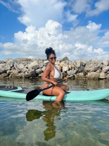 Full leaked Medina imani private onlyfans photo