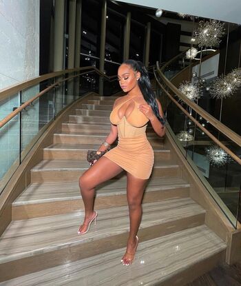 Full leaked Medina imani private onlyfans photo
