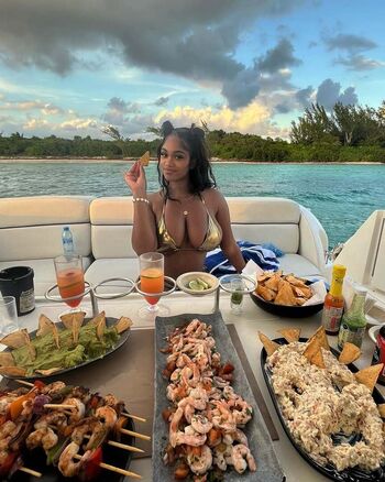 Full leaked Medina imani private onlyfans photo