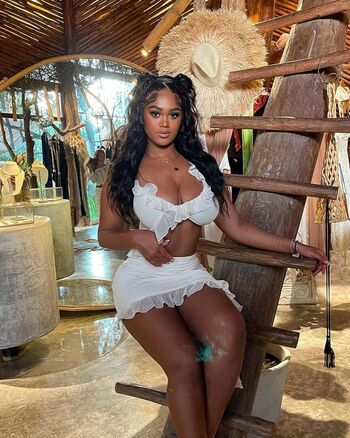 Full leaked Medina imani private onlyfans photo