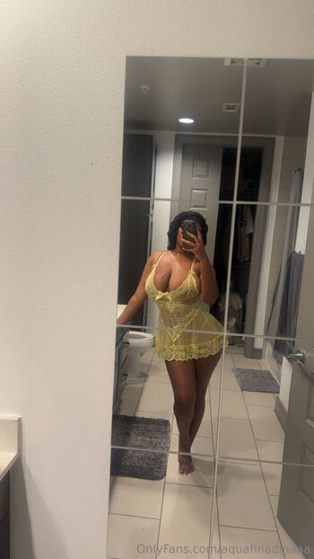 Full leaked Medina imani private onlyfans photo