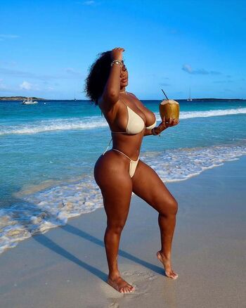 Medina Imani