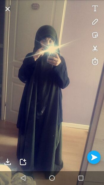 Full leaked Medina private onlyfans photo