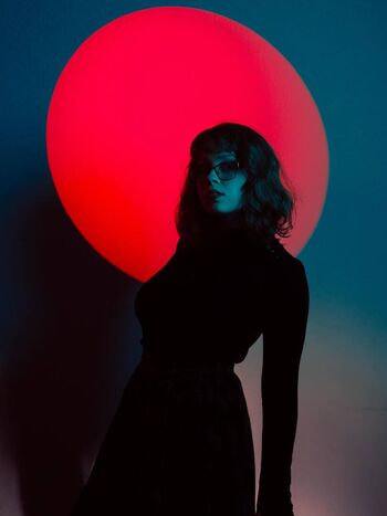 Full leaked Medukitty private onlyfans photo