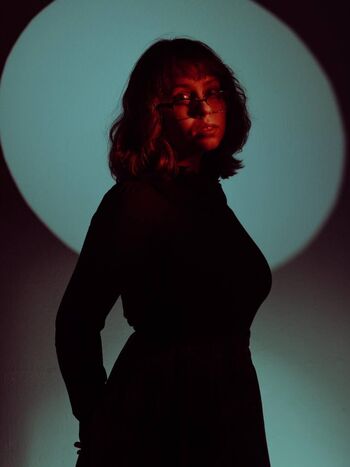 Full leaked Medukitty private onlyfans photo