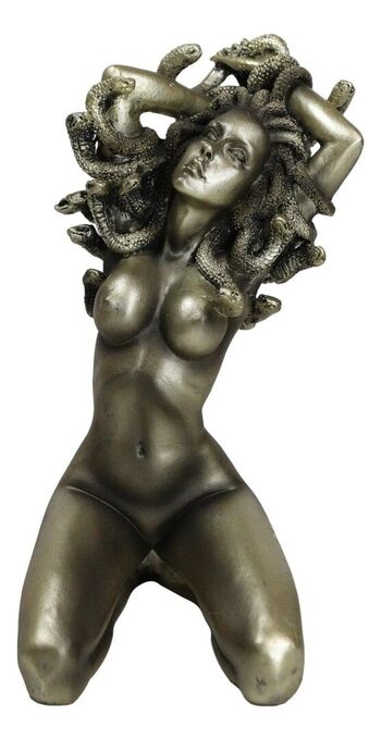 Full leaked Medusa medusa private onlyfans photo
