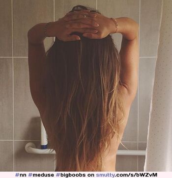 Full leaked Meduse meduse private onlyfans photo