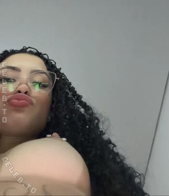 Full leaked Meduzaa private onlyfans photo