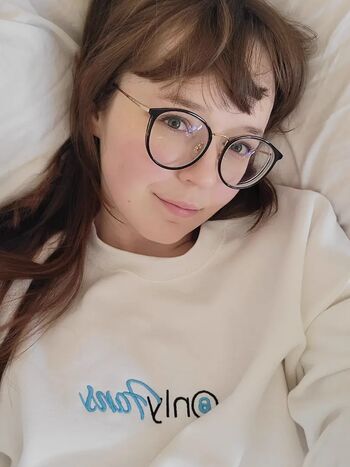 Full leaked Meeeruh private onlyfans photo