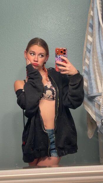 Full leaked Meeggyyy private onlyfans photo