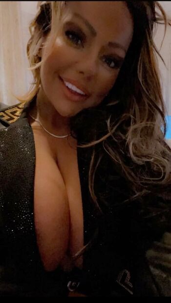 Full leaked Meegz nelson private onlyfans photo