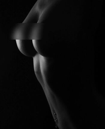 Full leaked Meeldiablesse private onlyfans photo